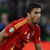 Mercado de fichajes | Rodri vuelve a ser una opción real