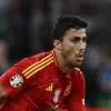 Primera victoria con goleada de España | Resumen del 21 de junio en el Mundial