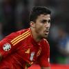 El PSG se venga del Real Madrid por Diomande: se lanzan a por Rodri
