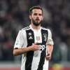 Immagine news 7