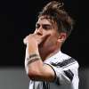 Immagine news 20