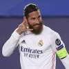Sergio Ramos pudo jugar esta temporada en el Real Madrid: ¿hubo llamada?