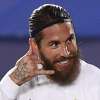 Immagine news 13