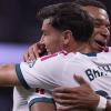 Immagine news 1