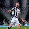 Immagine news 5