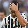 Immagine news 3