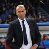 Immagine news 5