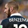 Immagine news 2