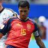 Giro en el fichaje de Rodri por el Real Madrid y Haaland fija su posible fecha de...