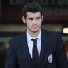 Immagine news 67