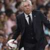 Ancelotti se queda sin crédito