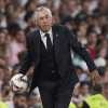 Dos jugadores del Real Madrid mandan un claro mensaje a Ancelotti