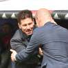 Immagine news 54