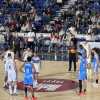 Breogán 69-79 Real Madrid: sufrida victoria para seguir en racha