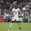 TOP News 18 | La última INFO BD sobre Iker Bravo, el tiempo de baja de Rüdiger…