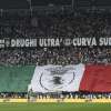 Immagine news 12