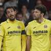 FINAL | Villarreal CF 3-1 Osasuna: La Cerámica sonríe en el regreso de Marcelino