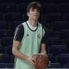 Immagine news Baloncesto n.1