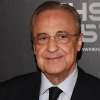 Immagine news 20