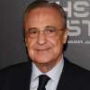 Immagine news 7