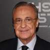 Immagine news 8