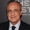 Immagine news 37