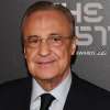 Immagine news 66