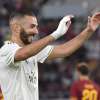 Immagine news 35