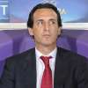 Immagine news 11