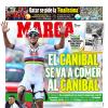 Immagine news Revistas de prensa n.2