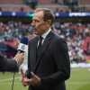 Butragueño: "Estamos muy preocupados por Carvajal"