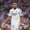 Top News 24 | El futuro de Mbappé, se enfría el fichaje del Real Madrid...