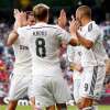 Immagine news 2