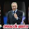 Immagine news VIDEO n.1
