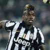 Immagine news 5