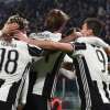 Immagine news 50