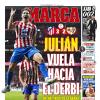 Immagine news Revistas de prensa n.2