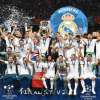 Immagine news 10