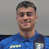 Ponen fe en Reinier: "Espero mucho de él, es un futbolista increíble"