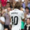 Immagine news 21