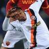 Immagine news 5