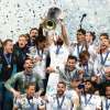 Immagine news 52