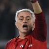 Se desvela el plan de José Mourinho para el extremo derecho: cinco opciones