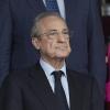 El inesperado rival del Real Madrid que se suma a la puja de esta joya