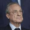 Immagine news 29