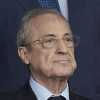 Immagine news Primer Plano n.1