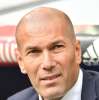 Immagine news 18