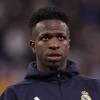 Oferta secreta por Vinicius Junior: peligro para el Real Madrid