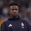 Alerta máxima con el futuro de Vinicius: ojo a la última hora