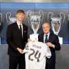 Immagine news Noticias n.6